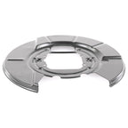 Brake Dust Shield for BMW X5 Series (E53)