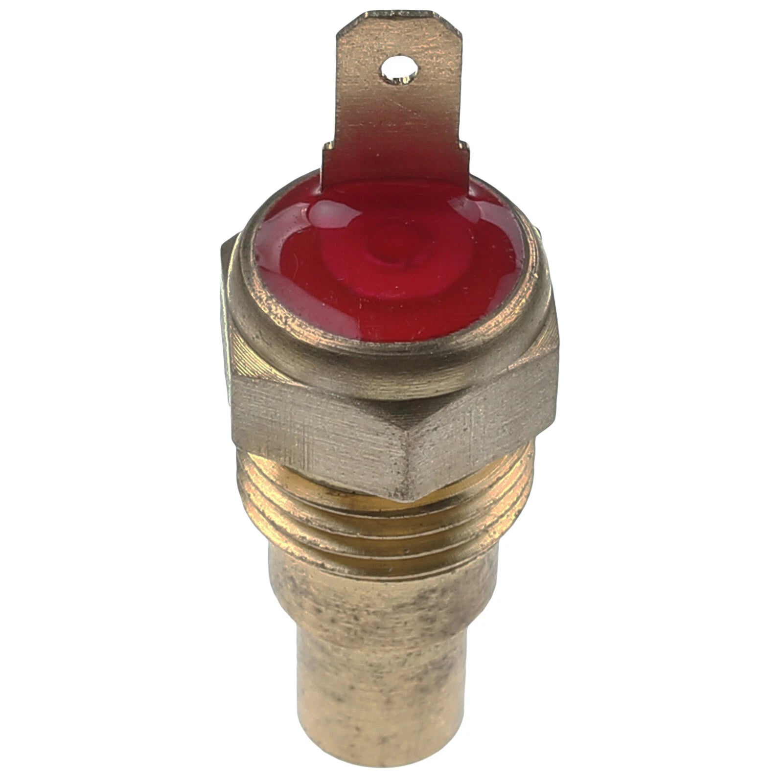 Engine Coolant Temperature Sender for Geo Prizm (1990-1997)