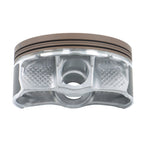 Piston Kit for Polaris RZR 570 (2012-2016)