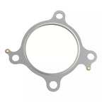 Turbocharge Seals for Honda Fit 2016-2021 Gasket B