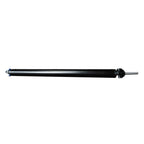 Rear Driveshaft Prop Shaft for Pontiac Firebird (1993–2002)