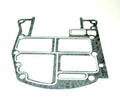 Gasket for Yamaha/Mercury-Mariner 40HP (27-83378M)