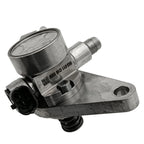 High Pressure Fuel Pump for Chevrolet GMC (2016–2021)