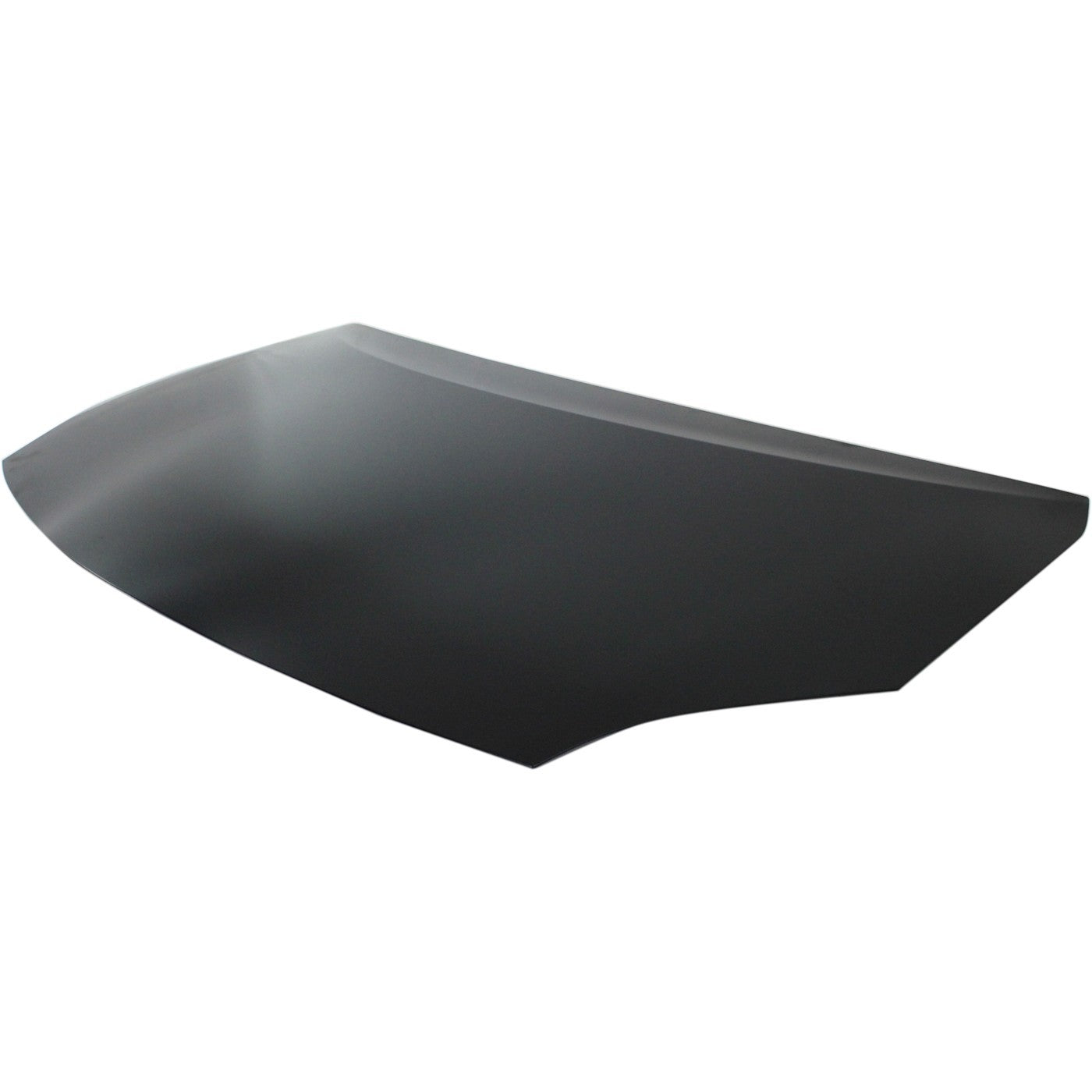 CAPA Certified Hood for Toyota Prius (2010–2012)