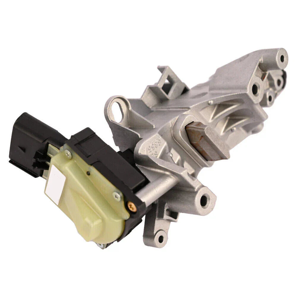 Ignition Cylinder Housing for Jeep Compass 2007-2017 2.0L 2.4L