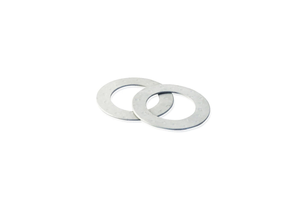 Connecting Rod Kit for Sea Doo 785 PWC (1996–1999)