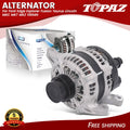 200A Alternator for Ford Edge Explorer Fusion Taurus Lincoln MKC MKT MKZ