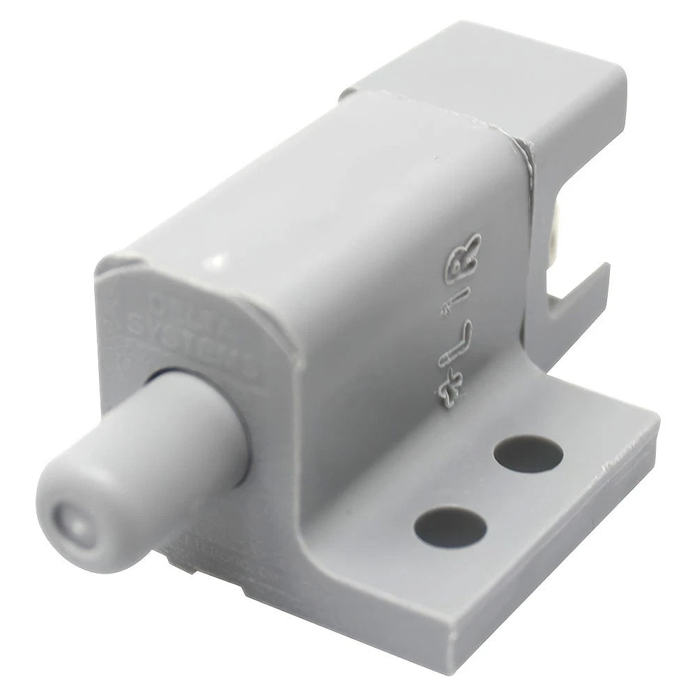 PTO Brake Switch for John Deere F 710 910 915 935 LT 133 155 166 X (AM128925)