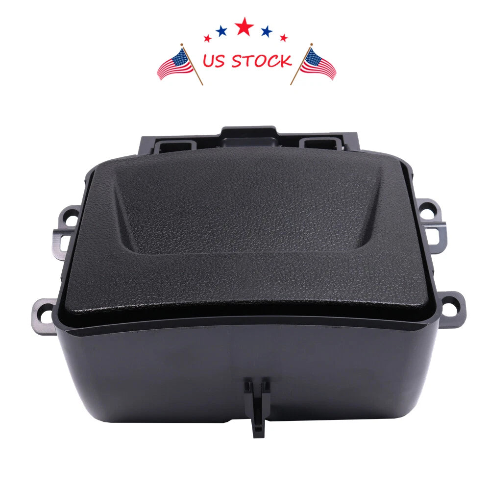 Cup Holder Center Console for Ford Explorer (2011-2015)