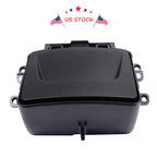 Cup Holder Center Console for Ford Explorer (2011-2015)