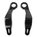 Fairing Support Mount Kit for Harley Road Glide FLTRX FLTRU (2015-2022)