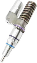 Fuel Injector 0414701007 for Scania DC12 DC16 (2000–2023)