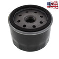 Air Filter Tune Up Kit for HP Intake (2020–2021) 793569 793685