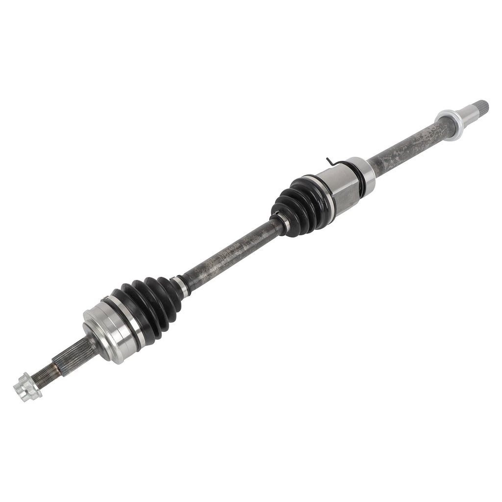 Front Right CV Axle Shaft for Toyota RAV4 (2013–2018)