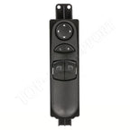 Window Control Switch for Freightliner Sprinter 2500 (2007–2009)