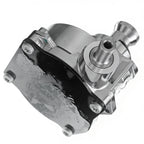 Brake Booster Vacuum Pump for BMW 325i 330i 525i 530i (2004–2008)