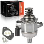 High Pressure Fuel Pump for Chevy Camaro, Cadillac ATS, CTS (2016–2020)