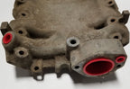 Cap Plug Intake Manifold Set for Ford Thunderbird SC (1989–1995)