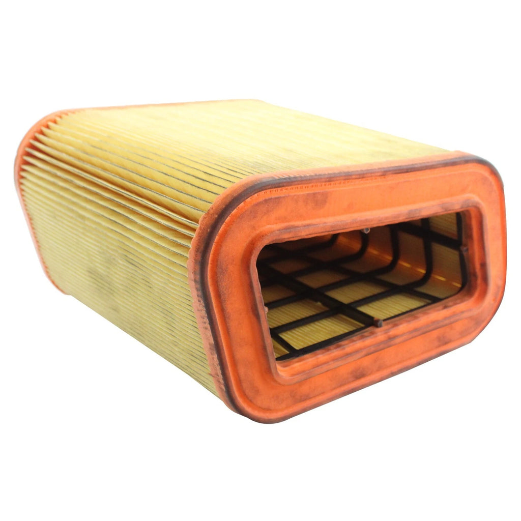 Engine Air Filter 13727838804 for BMW