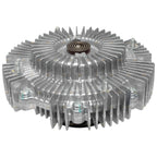 Fan Clutch for Landcruiser BJ70 BJ73 BJ74 3.4L 3B 13B-T Diesel (1984–1990)