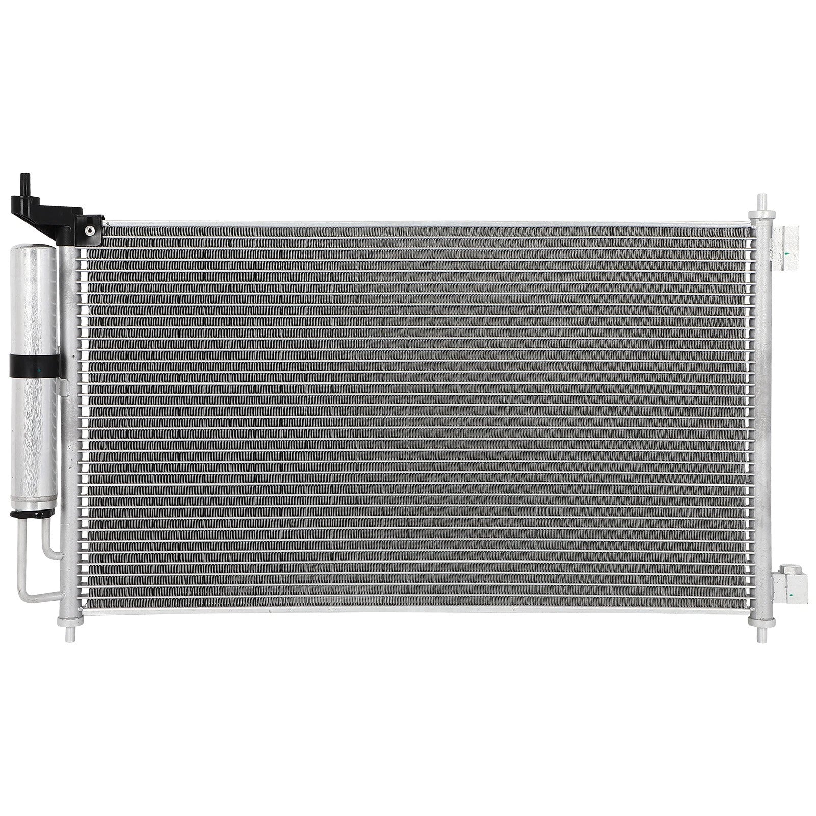 AC Condenser for Nissan Cube Versa (2007–2014)