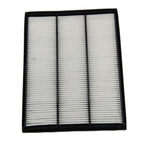 Air Filter for Volvo Penta D4 D6 D9 D11 Engines (21702999)