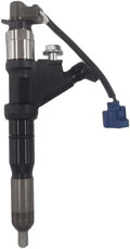 Common Rail Injector 095000-5220, 23670-E0341 for Hino 700 Series (P13, E13)