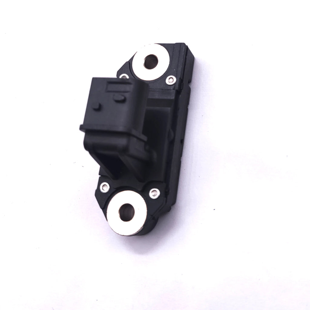 Pressure Sensor for Mack MP7 MP8 MP10, Volvo D11 D13 D16 (2013–2018)