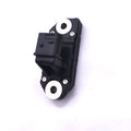 Pressure Sensor for Mack MP7 MP8 MP10, Volvo D11 D13 D16 (2013–2018)