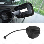 Fuel Tank Cap for VW Golf, Polo, Passat, Touareg, Audi A1, A3, A4, A6, TT (2000–2023)
