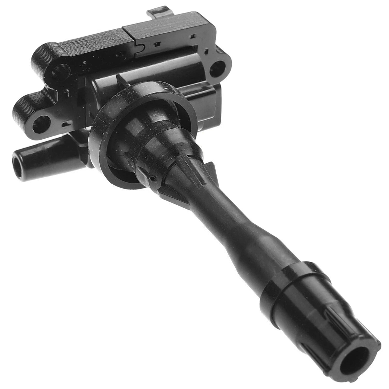 3X Ignition Coil for Mitsubishi Montero (2003–2006) 3.8L Gas