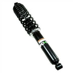 Rear Shock for Polaris Ranger 570 Full Size (2015–2016) R04 570cc