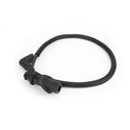 Spark Plug Wire for Polaris Ranger Crew RZR 800 700 Sportsman (2009–2014) 4012439
