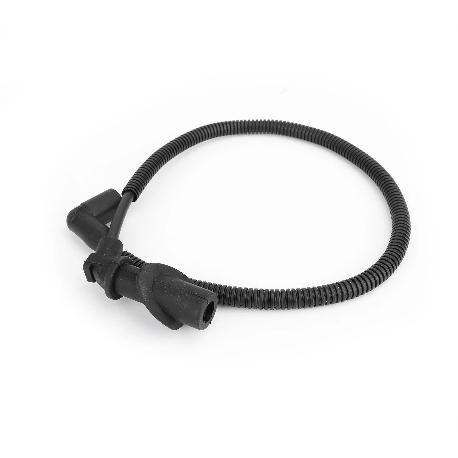 Spark Plug Wire for Polaris Ranger Crew RZR 800 700 Sportsman (2009–2014) 4012439