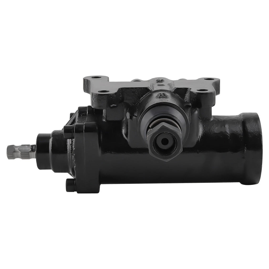 Power Steering Gear Box for Chevy GMC C10 Suburban (1969–1987)