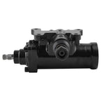 Power Steering Gear Box for Chevy GMC C10 Suburban (1969–1987)