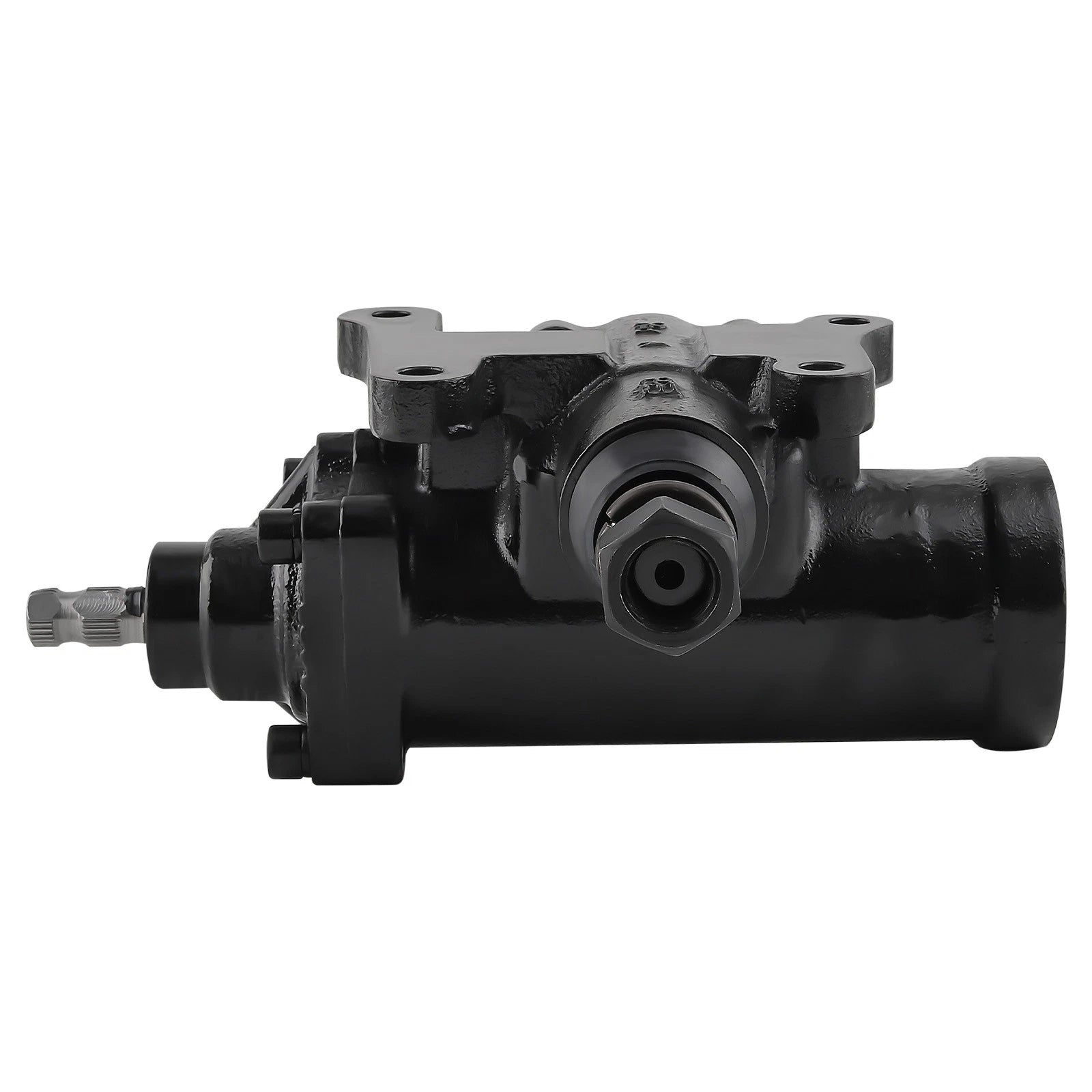 Power Steering Gear Box for Chevy GMC C10 Suburban (1969–1987)