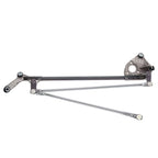 Windshield Wiper Transmission for Acura CL Honda Accord (1994–1999)