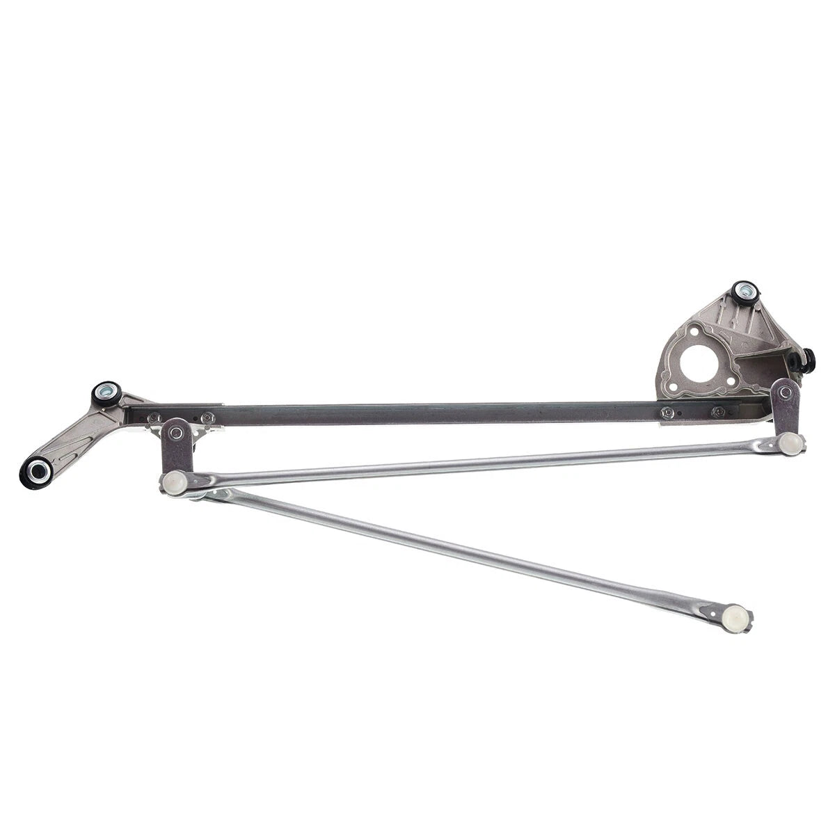 Windshield Wiper Transmission for Acura CL Honda Accord (1994–1999)