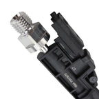 GDI Fuel Injector for BMW E70 F71 E82 E84 E89 F01 F02 F06 F10 F12 F52 F30 (2007–2020)