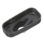 Black Car Radio Antenna Cover for Ford F-150 Raptor (2017-2020)