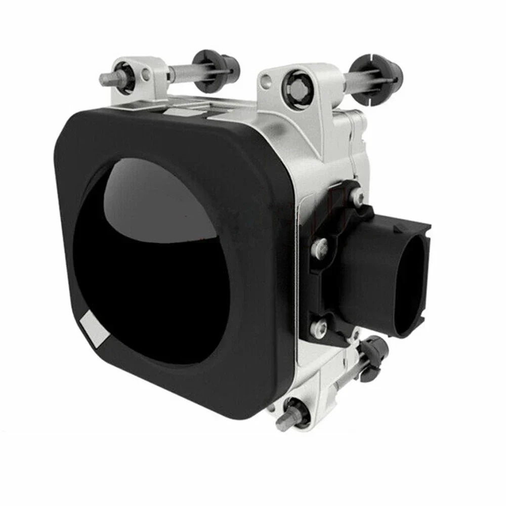 Front Bumper Adaptive Cruise Control Sensor for Chrysler 200 (2015-2017)