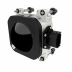 Front Bumper Adaptive Cruise Control Sensor for Chrysler 200 (2015-2017)