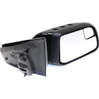 Heated Right Side Mirror for Lincoln MKX (2011–2015)
