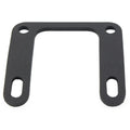 Speedometer Support Bracket for Honda Rebel 1100 (2021 - Present)