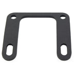 Speedometer Support Bracket for Honda Rebel 1100 (2021 - Present)