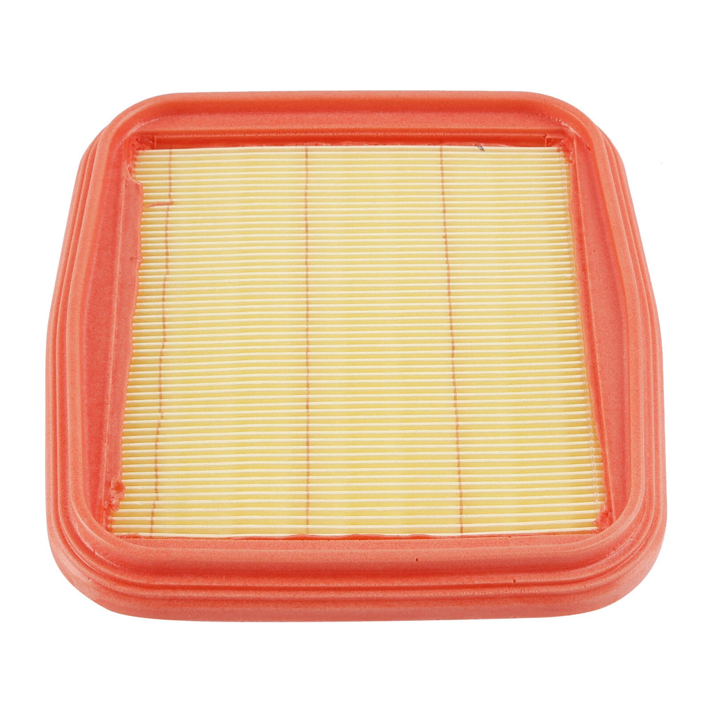 Air Filter for Ducati Multistrada XDiavel 1200 1260 Scrambler 1100 (2015–2023) 42610491A