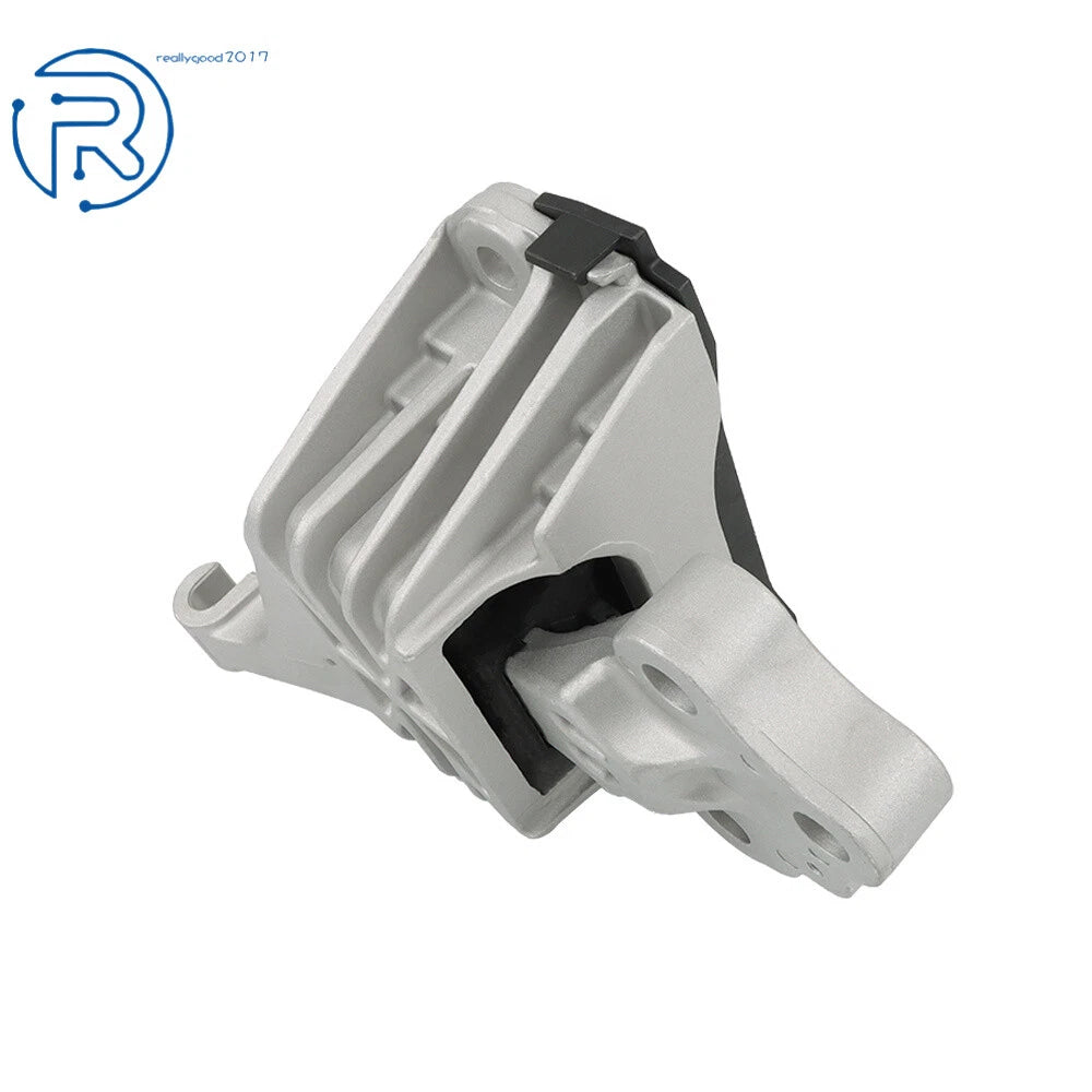 Set of 3 Engine and Transmission Mounts for Dodge Dart (2013-2016)