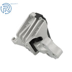 Set of 3 Engine and Transmission Mounts for Dodge Dart (2013-2016)
