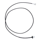 Speedometer Cable for Toyota Pickup Turbo 2.4L (1985–1987)